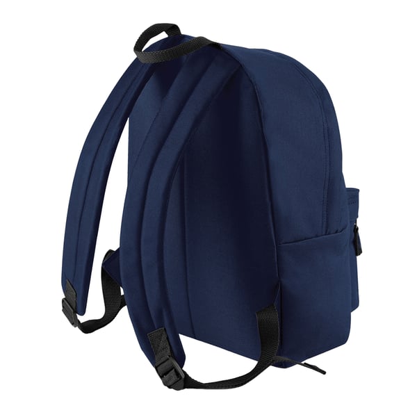 Bagbase Childrens/Kids Fashion Backpack