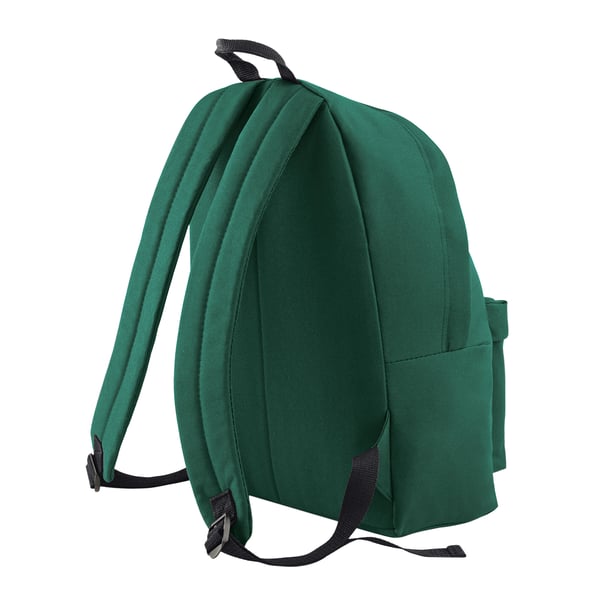 Bagbase Childrens/Kids Fashion Backpack