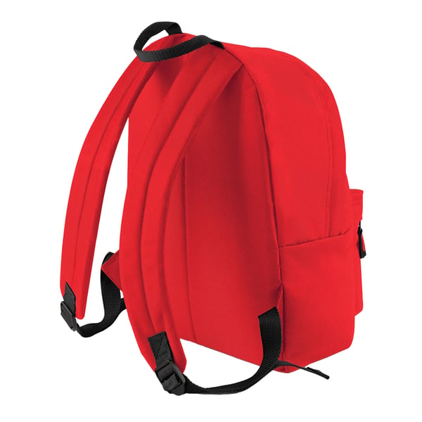 Bagbase Childrens/Kids Fashion Backpack