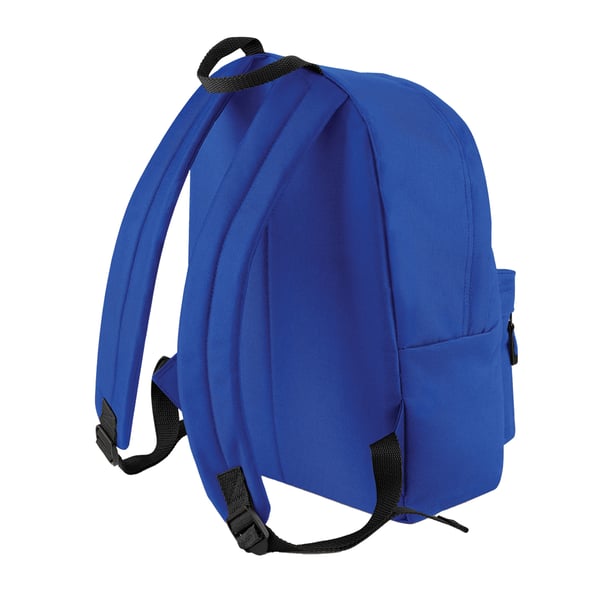 Bagbase Childrens/Kids Fashion Backpack