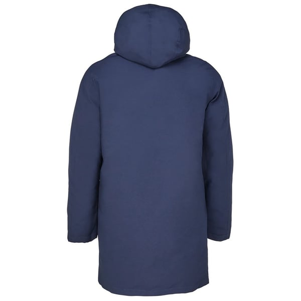 NEOBLU Mens Alfi Warm Parka