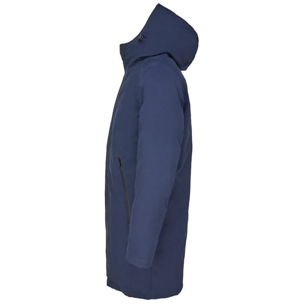 NEOBLU Mens Alfi Warm Parka