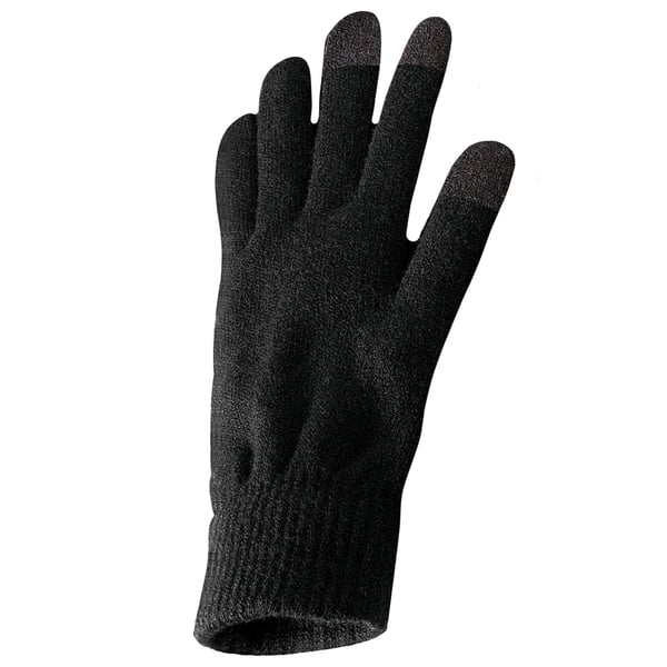 Beechfield Unisex Adult Smart Touch Screen Gloves