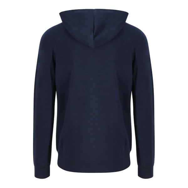 AWDis Cool Unisex aikuisten kuntoiluhuppari