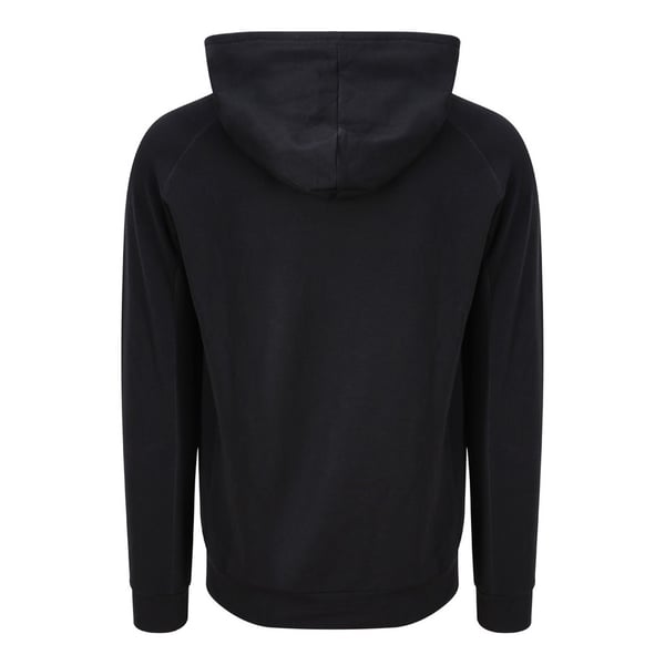 AWDis Cool Unisex aikuisten kuntoiluhuppari