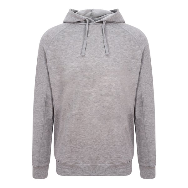AWDis Cool Unisex aikuisten kuntoiluhuppari