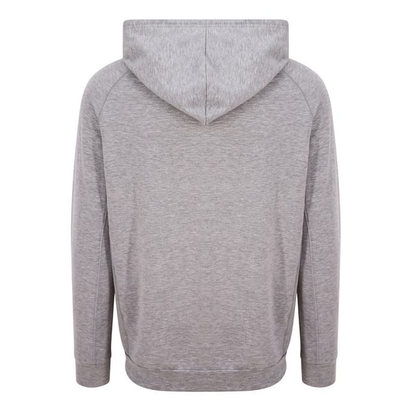 AWDis Cool Unisex aikuisten kuntoiluhuppari