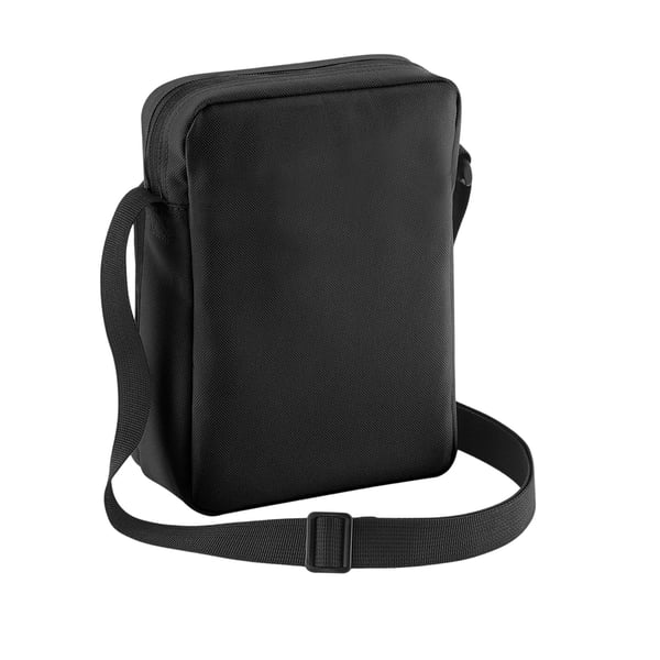 Bagbase Crossbody Bag