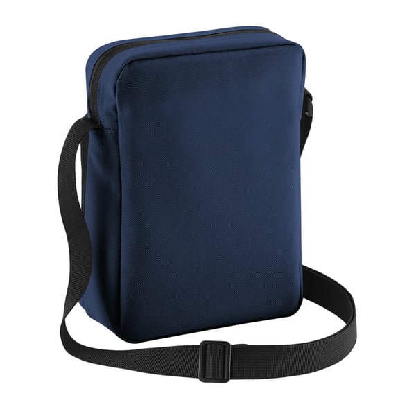 Bagbase Crossbodyväska