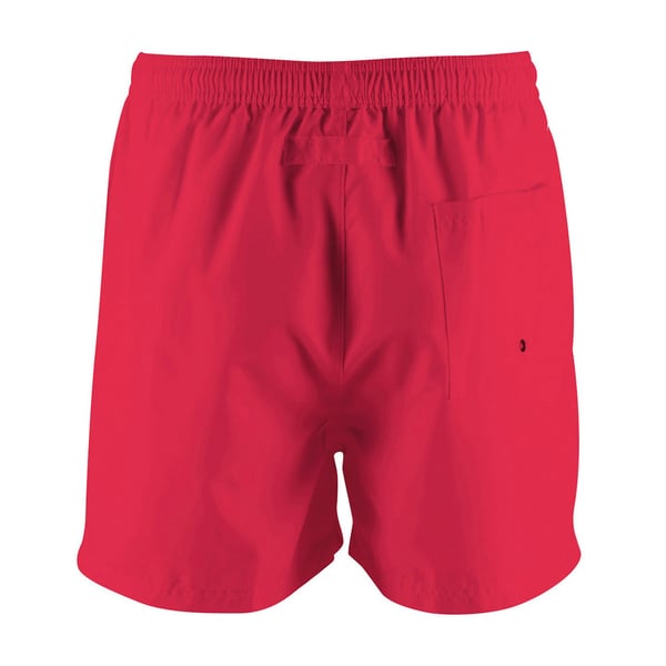 Tombo Herr Allround Shorts med Nätfoder