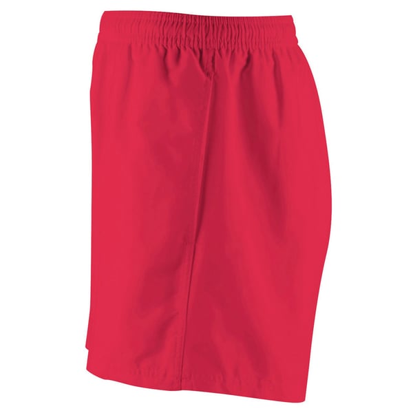 Tombo Herr Allround Shorts med Nätfoder