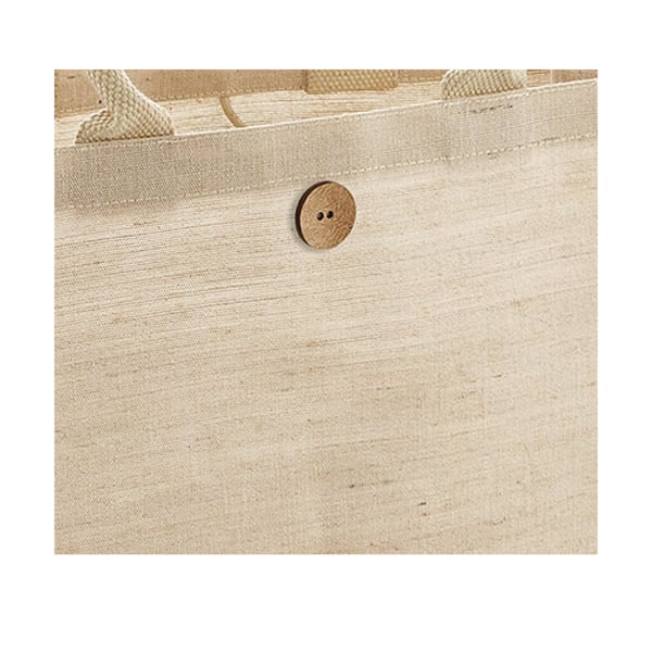 Westford Mill Juco Shopper