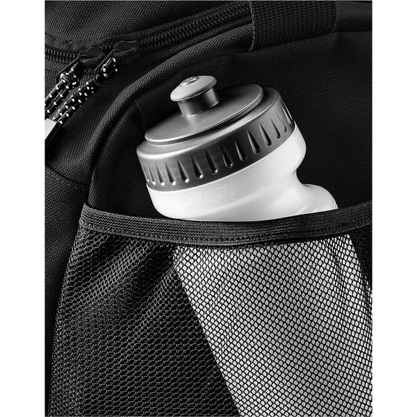 Quadra Academy Holdall