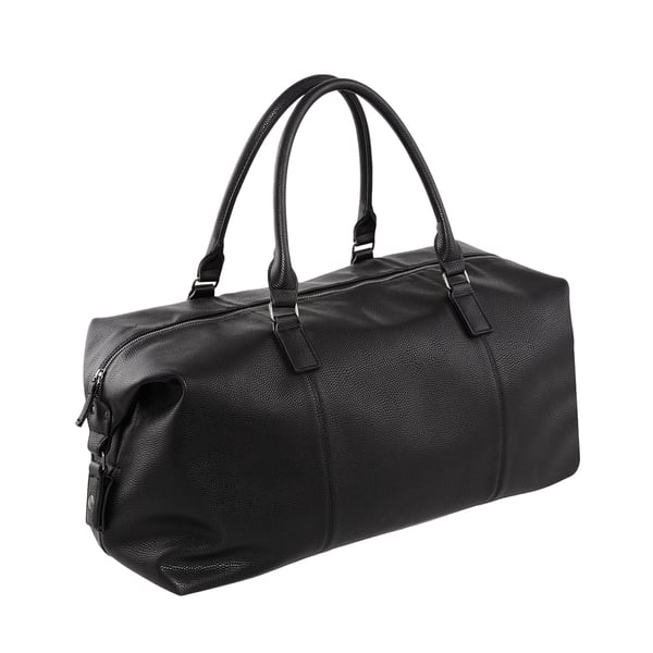 Quadra Nuhide Weekender -laukku