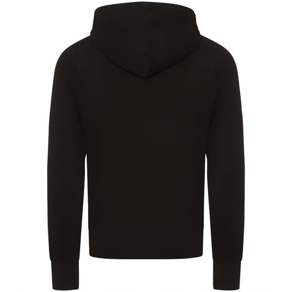 Awdis Womens/Ladies Chunky Hoodie