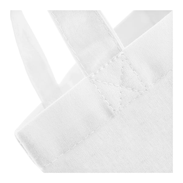 Westford Mill Reusable Party Bag