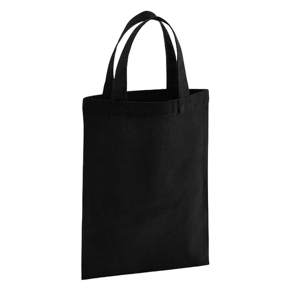 Westford Mill Reusable Party Bag