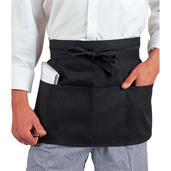 Dennys Unisex aikuisten rahavyöesiliina