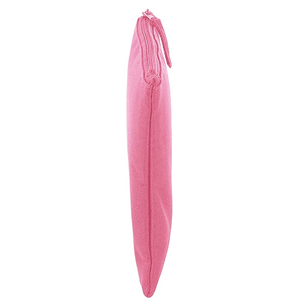 Bagbase Plain Pouch