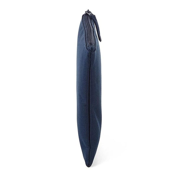 Bagbase Plain Pouch