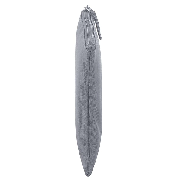Bagbase Plain Pouch