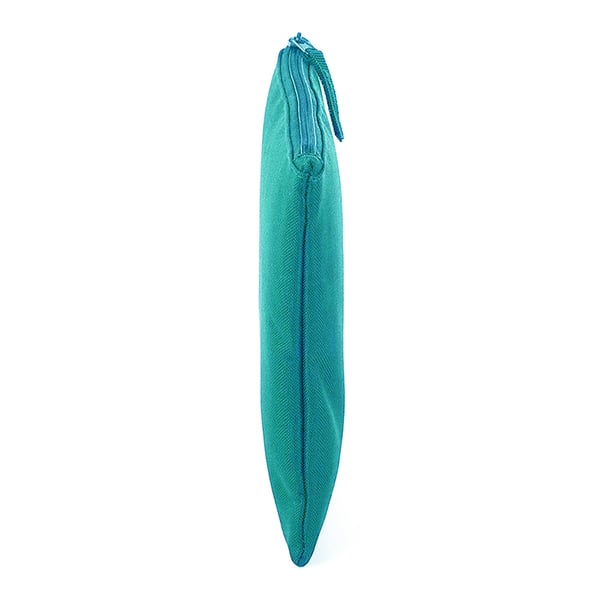 Bagbase Plain Pouch