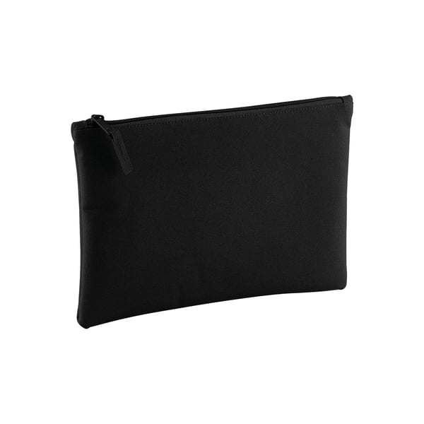 Bagbase Plain Pouch