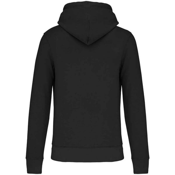 Kariban Mens Eco Friendly Hoodie