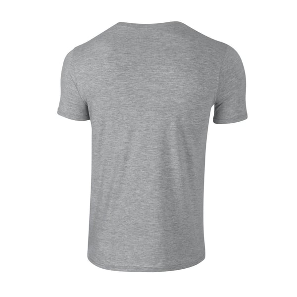 Gildan Unisex aikuisten T-paita
