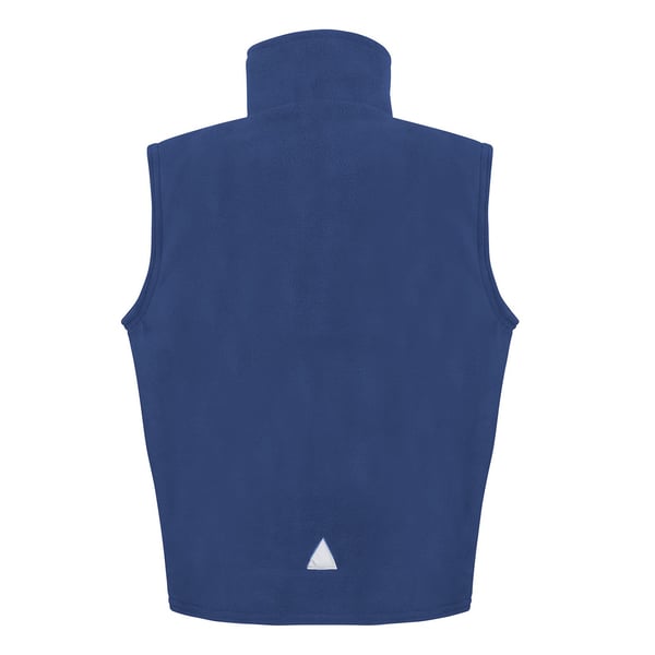 Result Lasten Polartherm Fleece Liivi