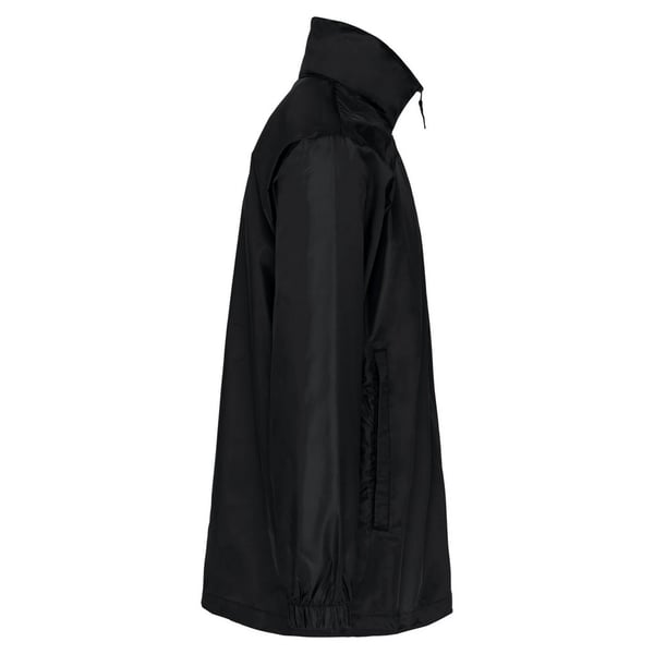 Kariban Unisex Adult Plain Windbreaker