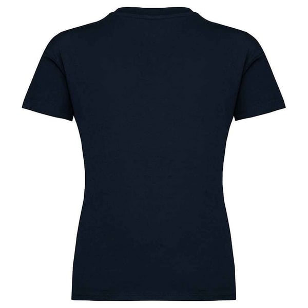 Native Spirit Childrens/Kids Oversized T-Shirt