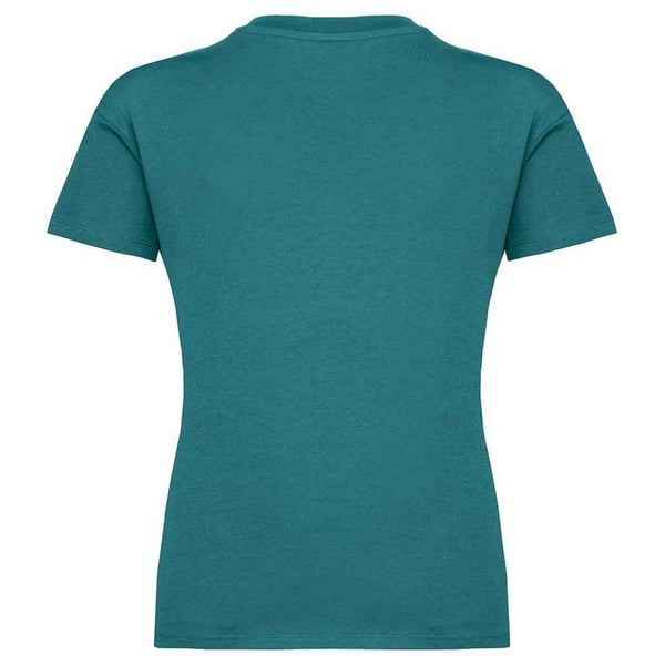 Native Spirit Childrens/Kids Oversized T-Shirt