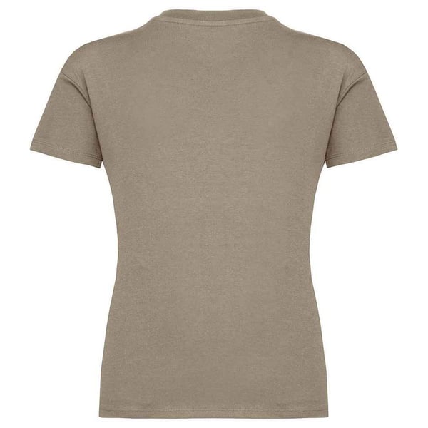 Native Spirit Childrens/Kids Oversized T-Shirt