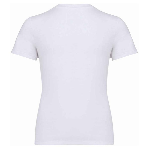Native Spirit Childrens/Kids Oversized T-Shirt