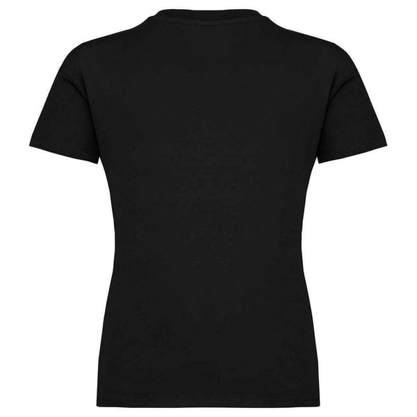 Native Spirit Childrens/Kids Oversized T-Shirt