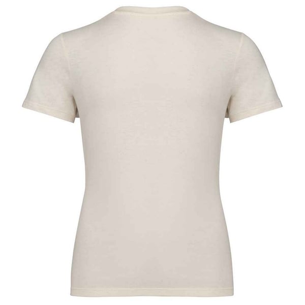 Native Spirit Childrens/Kids Oversized T-Shirt