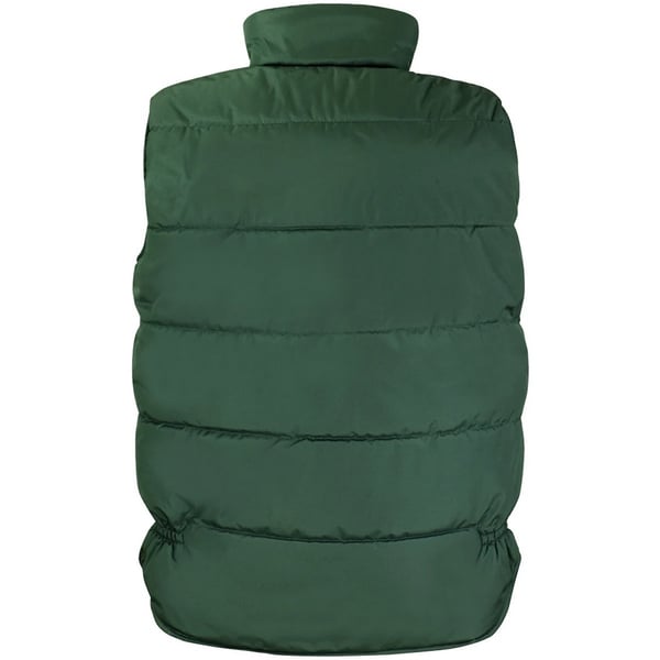 WORK-GUARD by Result Mens Lance Body Warmer