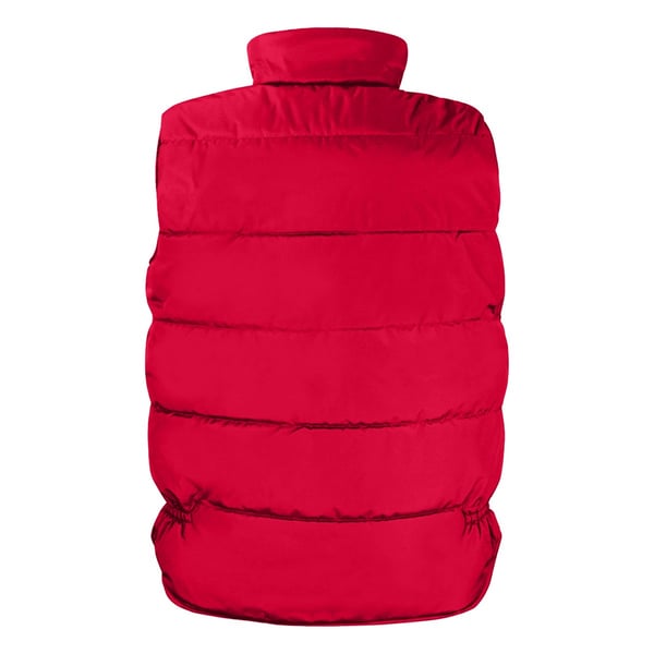 WORK-GUARD by Result Mens Lance Body Warmer