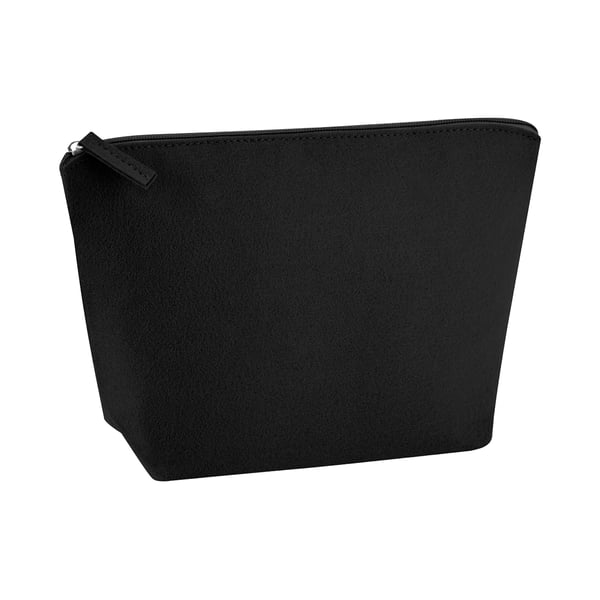 Bagbase Felt Accessory Bag