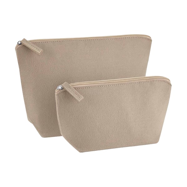 Bagbase Felt Accessory Bag