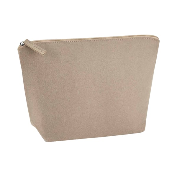 Bagbase Felt Accessory Bag