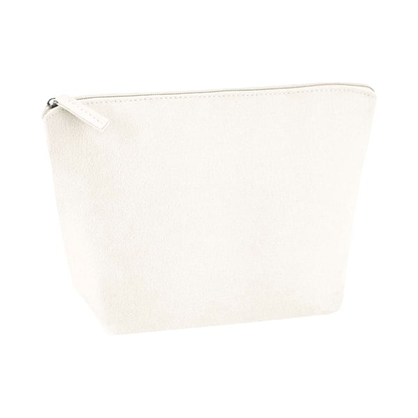 Bagbase Felt Accessory Bag