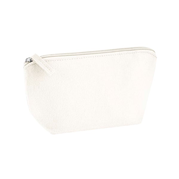 Bagbase Felt Accessory Bag