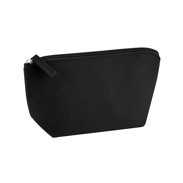 Bagbase Felt Accessory Bag