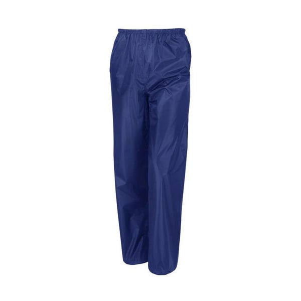 Result Core Unisex Adult Core Rain Suit