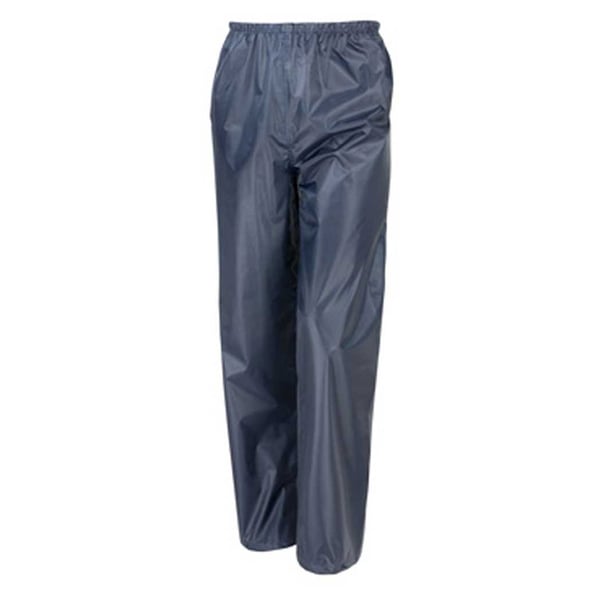 Result Core Unisex Adult Core Rain Suit