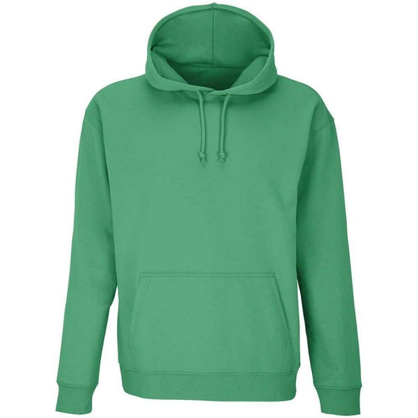 SOLS Unisex Adult Condor Hoodie