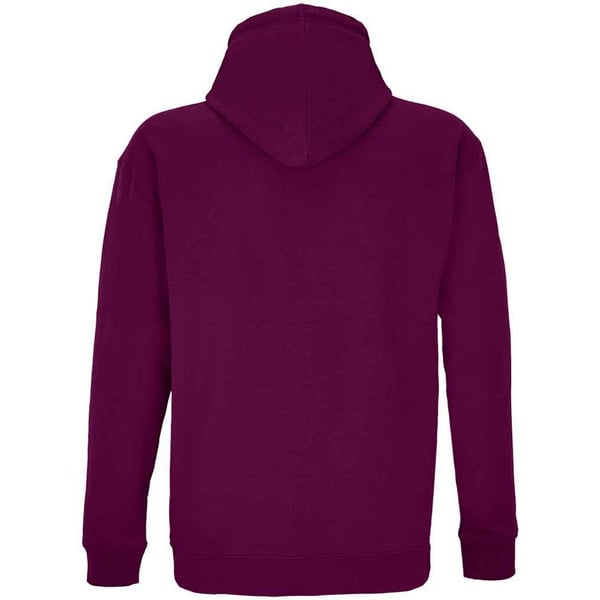 SOLS Unisex aikuisten Condor-huppari