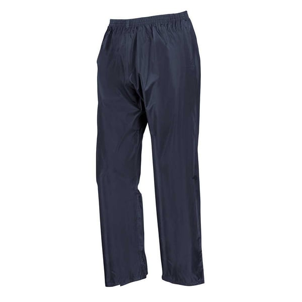 Result Childrens/Kids Waterproof Jacket And Trousers Set